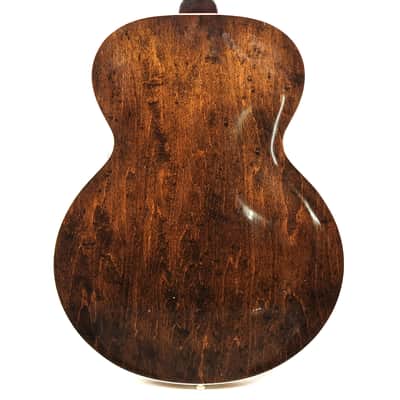 Gibson 1959 ES125T owned By J Mascis image 7
