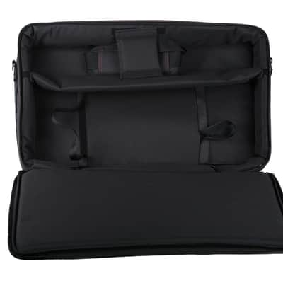 NANO Modules CAIXA 104 Soft Case image 2
