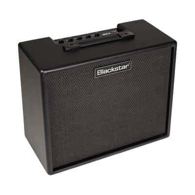 Blackstar Artist FR Standard 50W 1x12 Powered Speaker Cabinet image 2