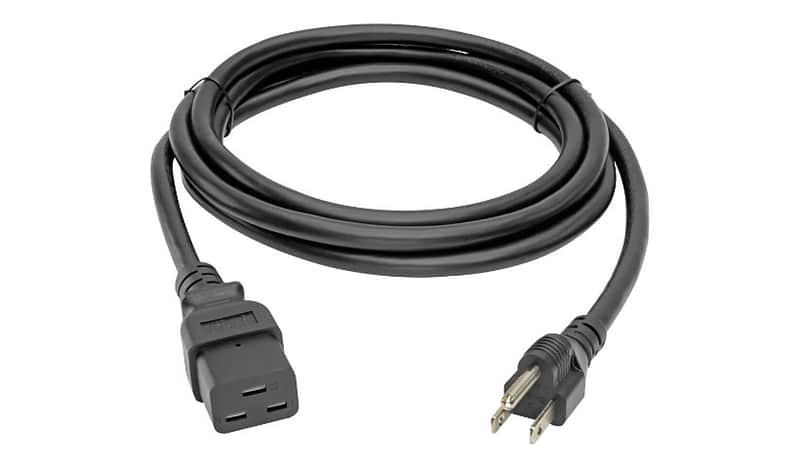 POWER SUPPLY FOR: Richard Gray's RGPC 1200, 1200S & 1200 Custom Power Conditioner image 1