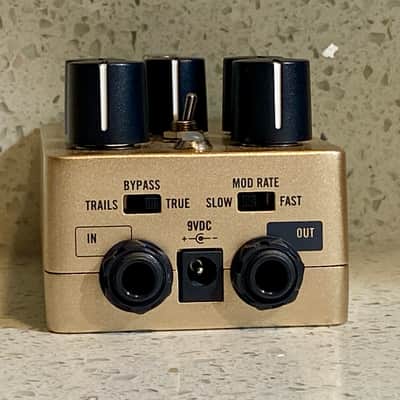 Universal Audio Heavenly Plate Reverb image 4