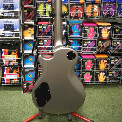PRS Tremonti SE electric guitar Made in Korea image 12