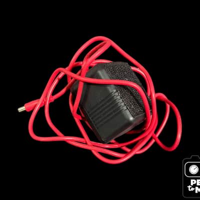 Radial Tonebone Plexitube - X21105 image 7