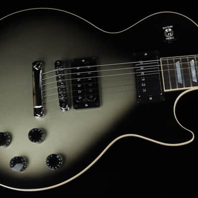 Gibson Adam Jones Les Paul Standard (#183) image 1