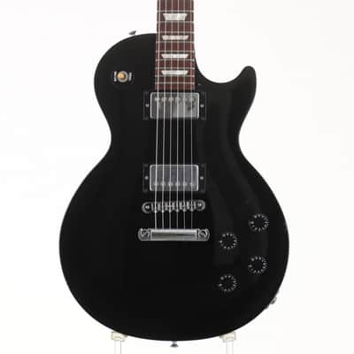 Gibson Les Paul Studio Ebony, 1995 [90075316] (07/15) image 1