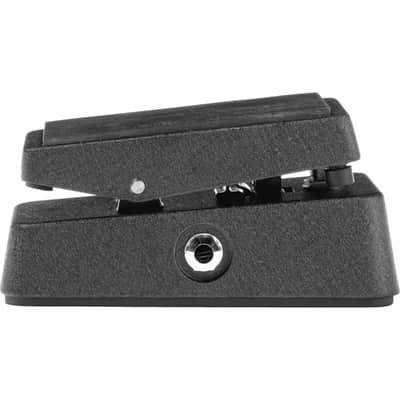 Dunlop CBM95 Pédale Crybaby Mini Wah Standard image 5