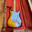 1994 Fender Stratocaster 57 Reissue Strat Electric Guitar