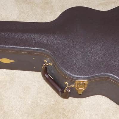 Taylor 514ce-L10 Acoustic/Electric Guitar*Fall Limited Edition