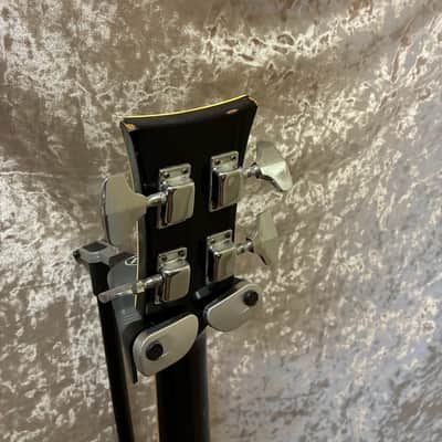 Ampeg Little Stud GEB 101 70s Tokai MIJ image 7