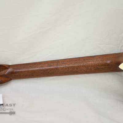 Martin Super HD-28 Standard Series (s/n: 8121) image 10
