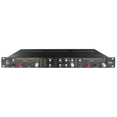 Rupert Neve Designs MBC Master Buss Converter