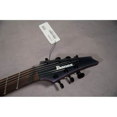 Ibanez RGD 71 ALMS image 9