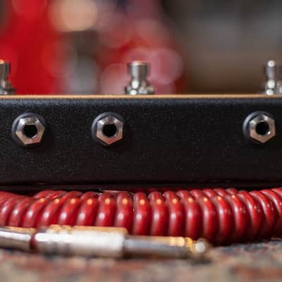 Strymon Multiswitch Plus image 2