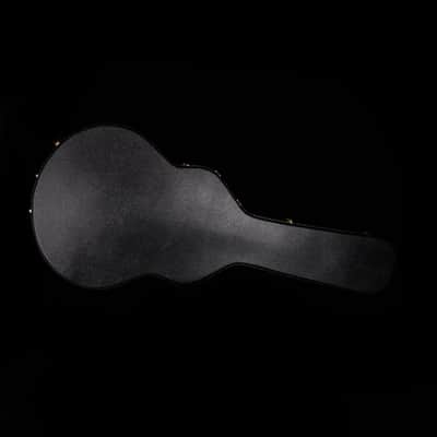 Pre-Owned 2020 Gibson Custom Shop 1964 ES-335 Vintage Sunburst With OHSC image 14