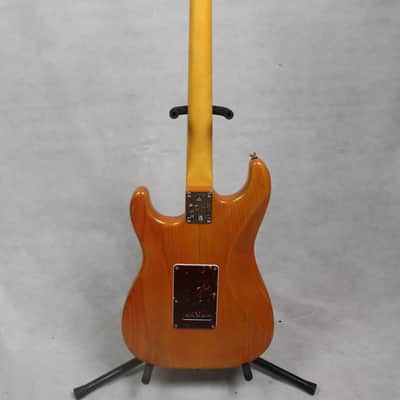 Fender Michael Landau Coma Stratocaster w/ Case image 5
