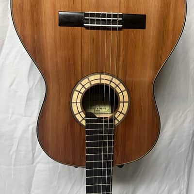 Handmade Hauser design 2025 - French Polish image 6