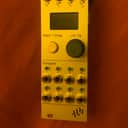 ALM/Busy Circuits ALM034 Pamela's Pro Workout Clocking Modulator Eurorack Synth Module 2022 - Present - Silver