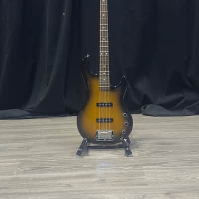G&L L-2000 Premium Made in Japan RBT [SN 1020087] [04/07] | Reverb