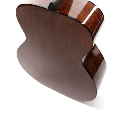 Martin 0-18 Acoustic Guitar : Brand New image 8