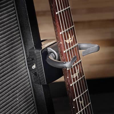 D'addario PW-GD-01 Guitar Dock Portable Instrument Support image 3