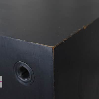 YAMAHA NS-10M Speaker System in Good Condition. image 19