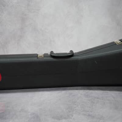 King 606 Student Model Tenor Trombone - Serviced - 221 image 16