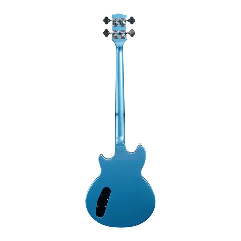 Gibson Midtown Signature Bass image 2