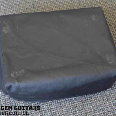 USED Rivera RockCrusher Recording Power Attenuator and Load Box with Vinyl Cover image 3