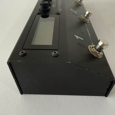 Boss MS-3 Multi Effects Switcher image 9