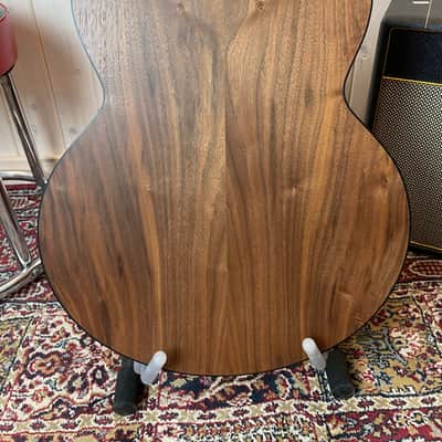 Gibson G-200 EC 2023 - Natural Satin image 6