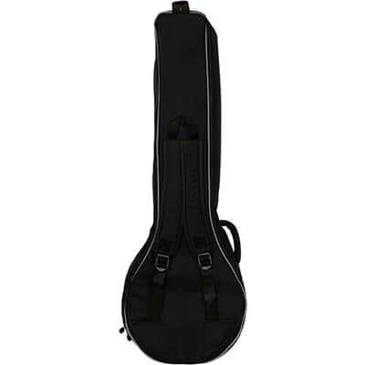 On-Stage Banjo Bag (GBJ4770B) image 2
