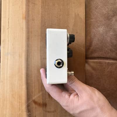 Browne Amplification Protein Dual Overdrive V2 2019 - 2021 - Various image 5