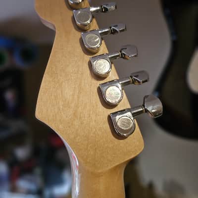 Stratocaster image 7