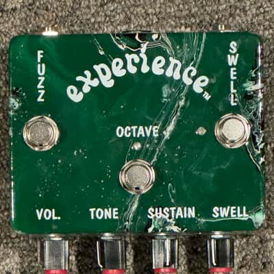 Prescription Electronics | Reverb