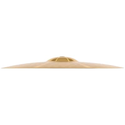 Meinl Student MA-BR-18M image 3