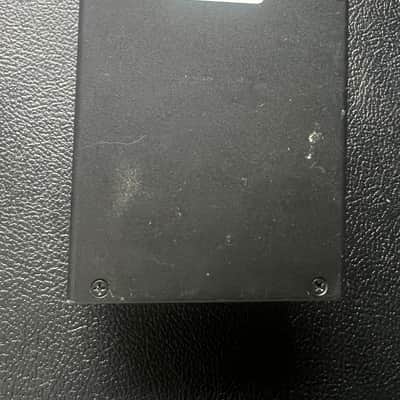 Friedman Motor City Drive 2017 - 2019 - Grey image 3