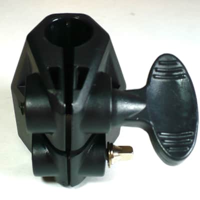 Simmons SD600 Electronic Drum Rack Clamp / Cymbal Mount image 4