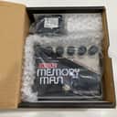 Electro-Harmonix Deluxe Memory Man
