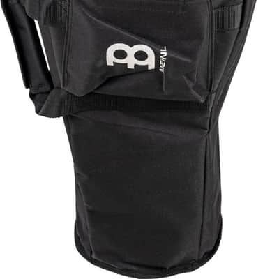 Meinl 10'' Standard Djembe Bag image 2