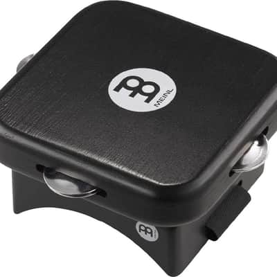 MEINL KP-JT-BK image 2