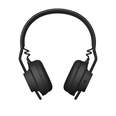 AIAIAI TMA-2 DJ Wireless [Wireless Headphone System for DJs] (AiAiAi) image 3
