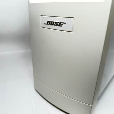 Bose Acoustimass 15 II Home Entertainment System w/ Center Channel image 8
