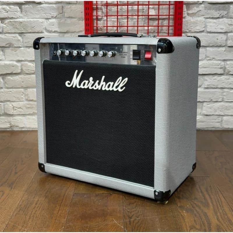 Marshall 2525C [MINI JUBILEE] (Marshall Combo Amplifier) image 1