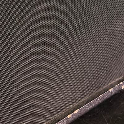 Marshall MG Series 100DFX image 7