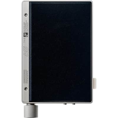 teenage engineering  TX-6 Field Mixer 2024 - Gray image 5