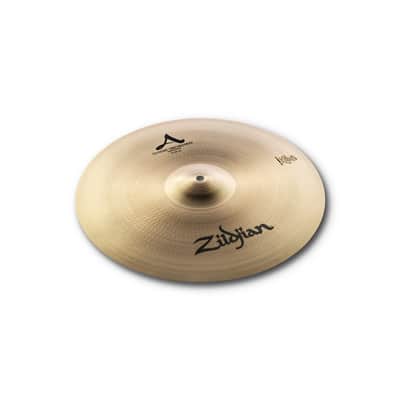Zildjian A0417-16' A Classic Orchestral Suspended - Suspended image 2