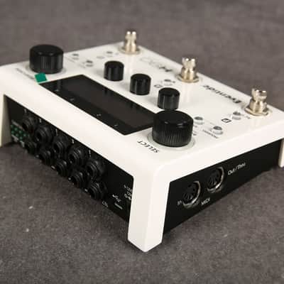 Eventide H90 Harmonizer Multi-FX Pedal - 2nd Hand (166366) image 3