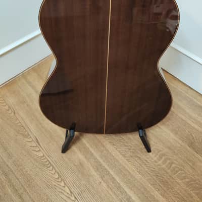 José Ramirez R1 2004 image 11