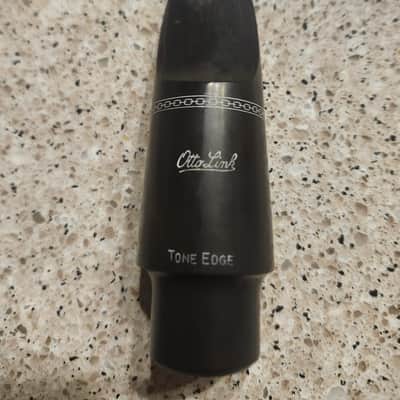 オットーリンク Doc Tenney Custom 7 Otto Link Super Tone Master Doc Tenney Custom 7* S | Reverb