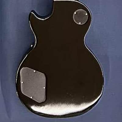 EPIPHONE LES PAUL STUDIO Electric Guitar Classic Design image 11